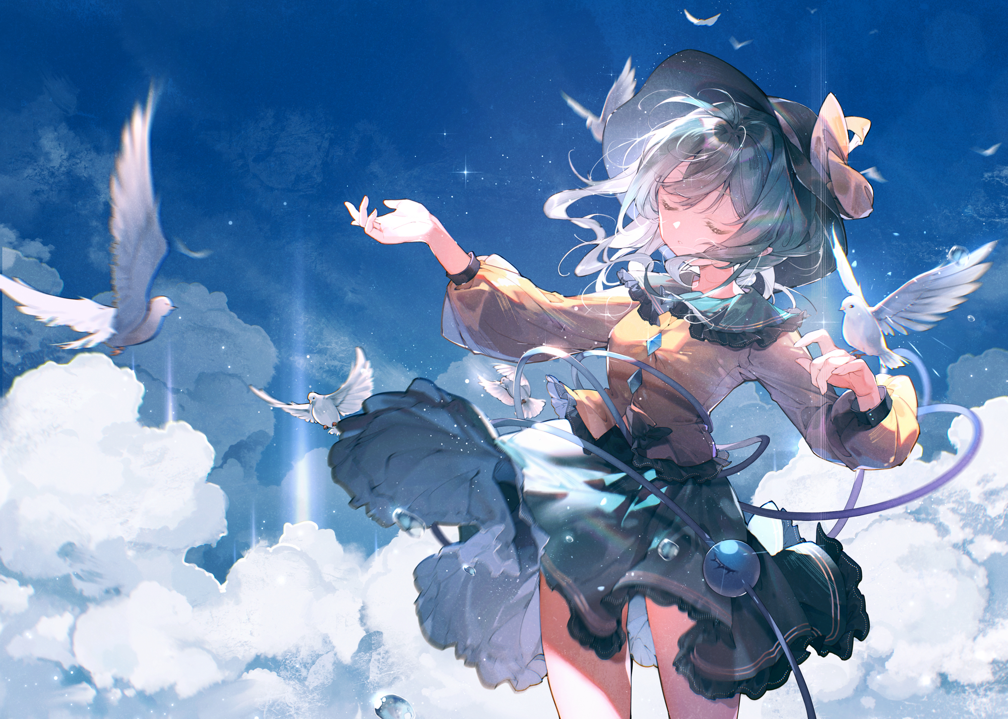 Hero Image