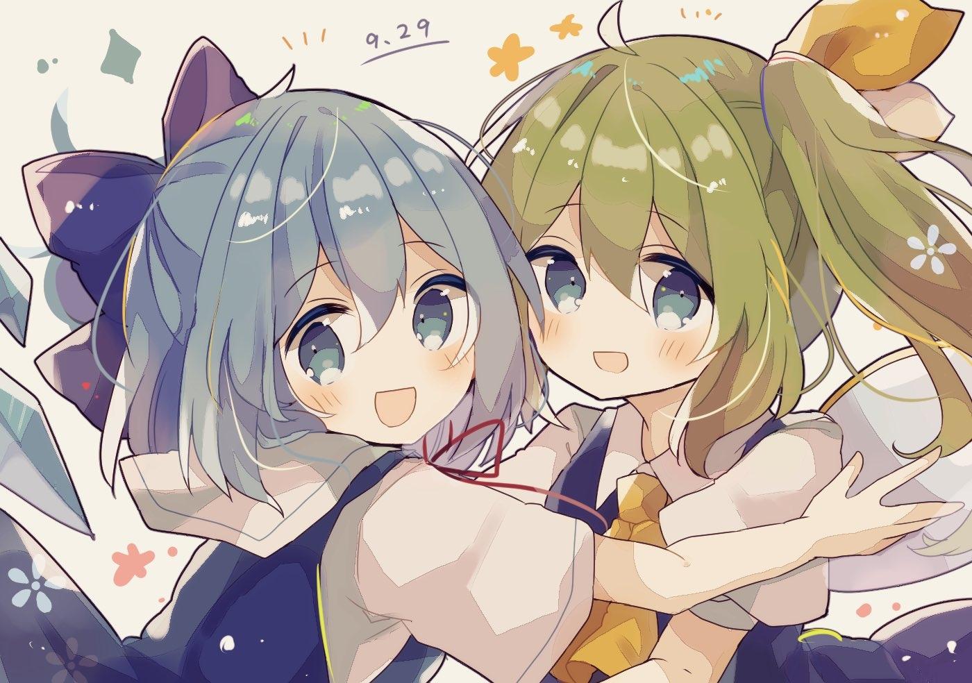 Hero Image