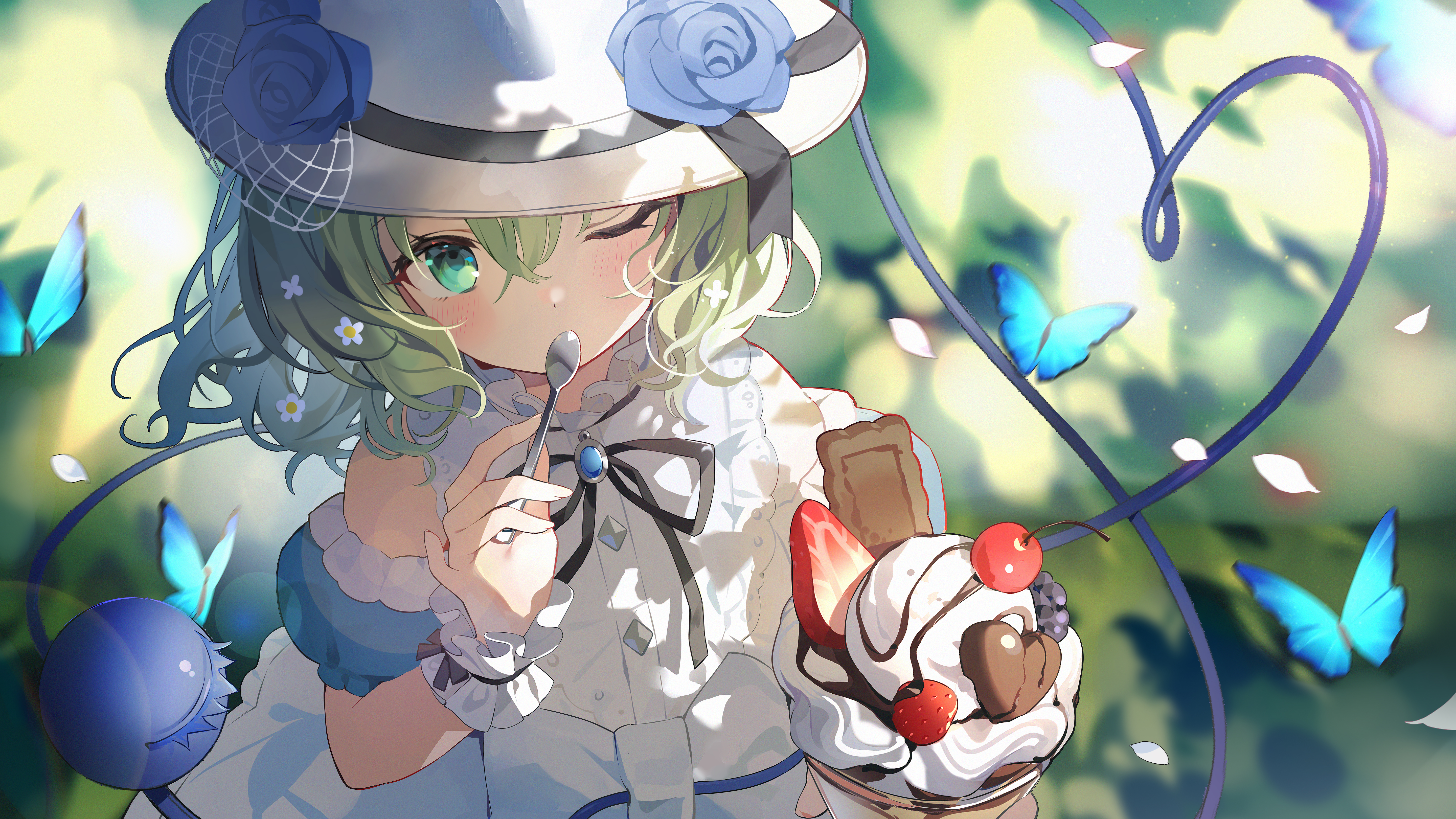 Hero Image