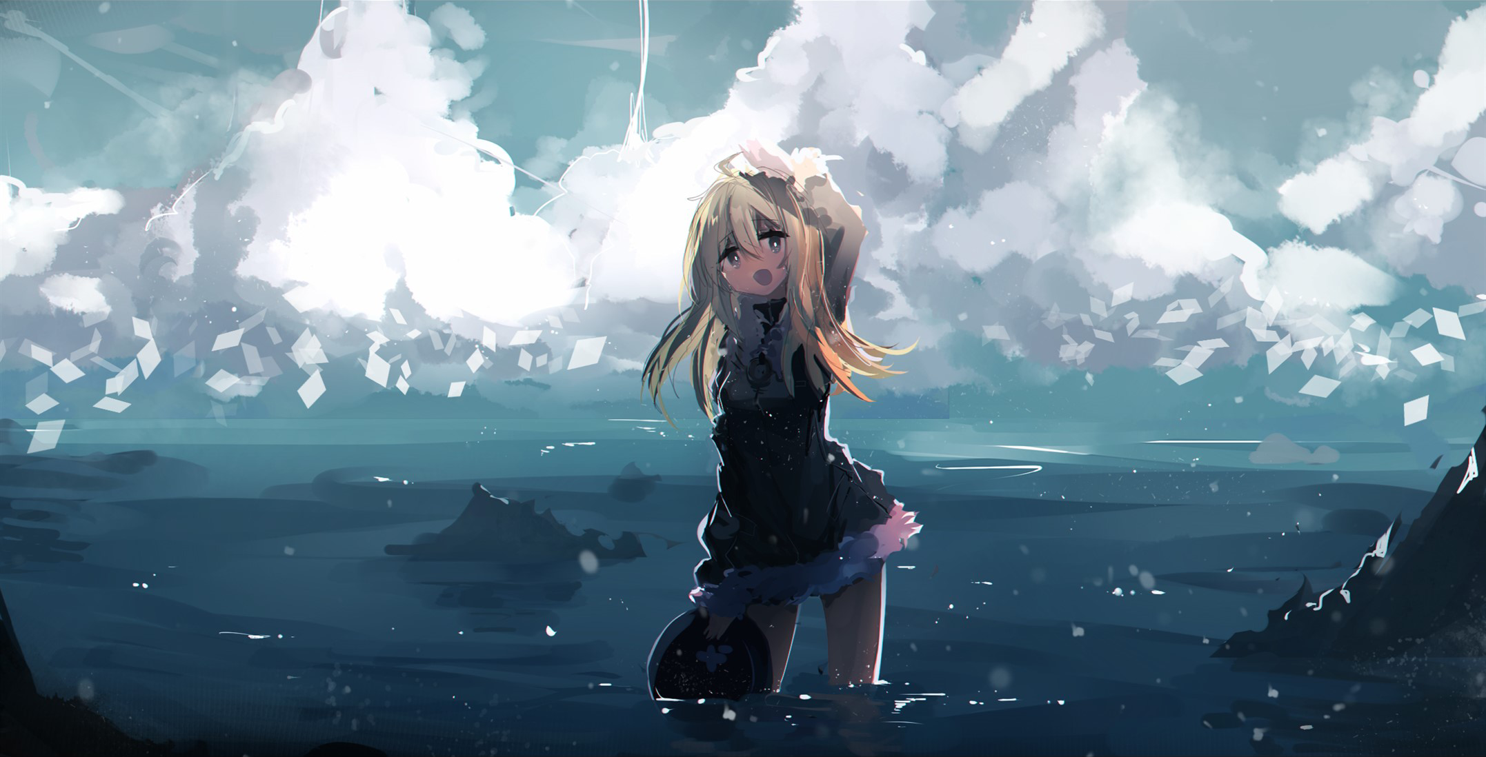 Hero Image