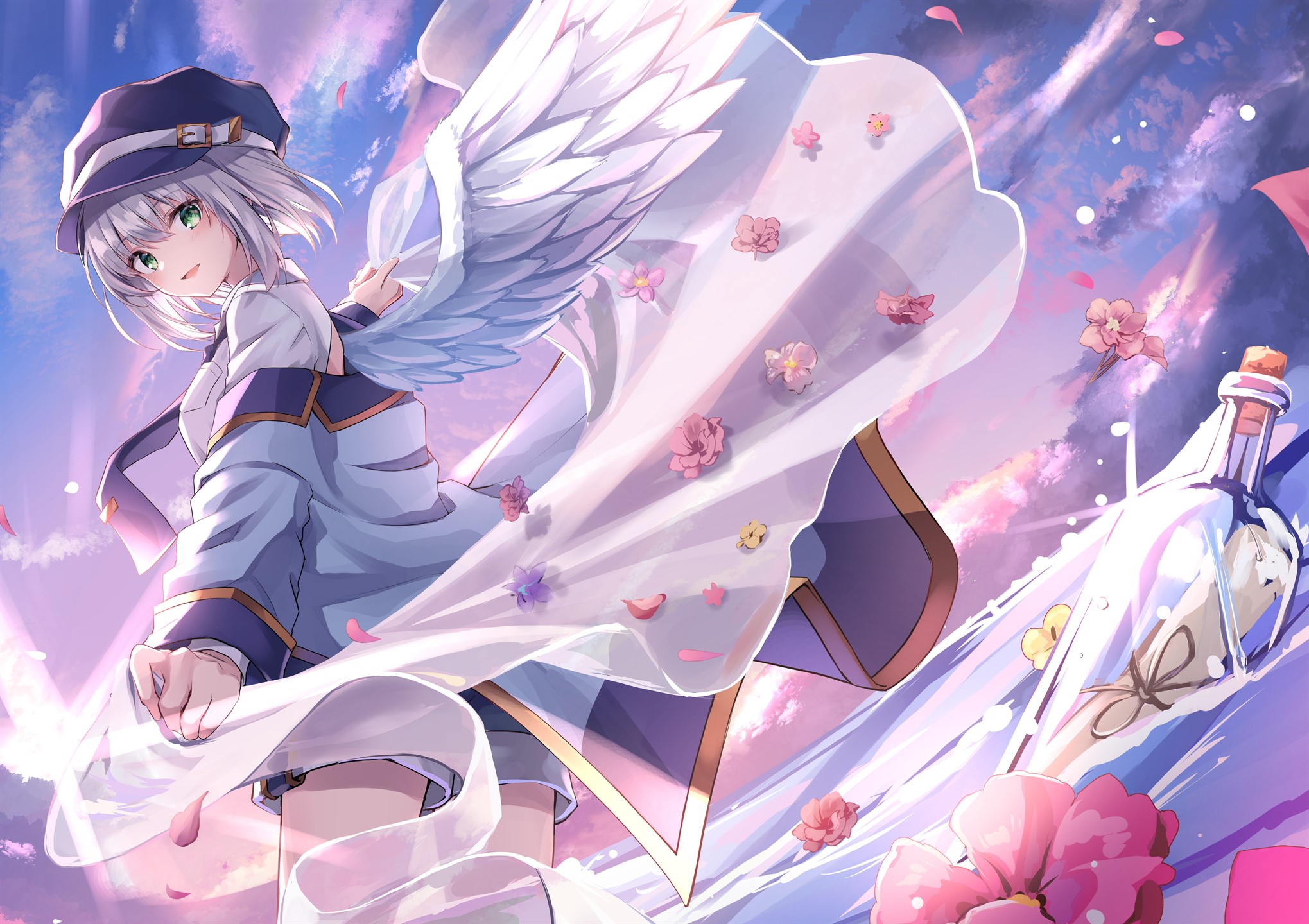 Hero Image