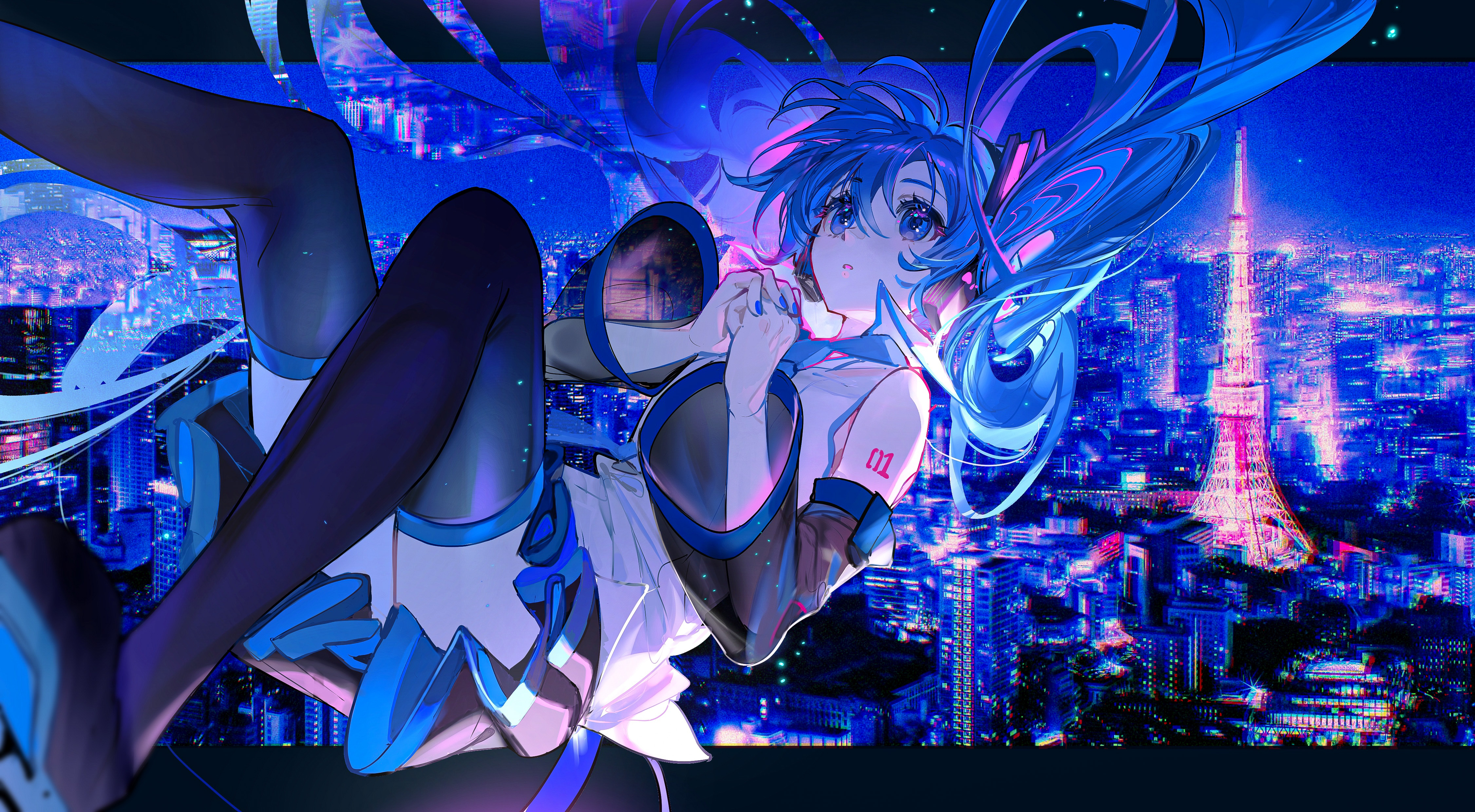 Hero Image