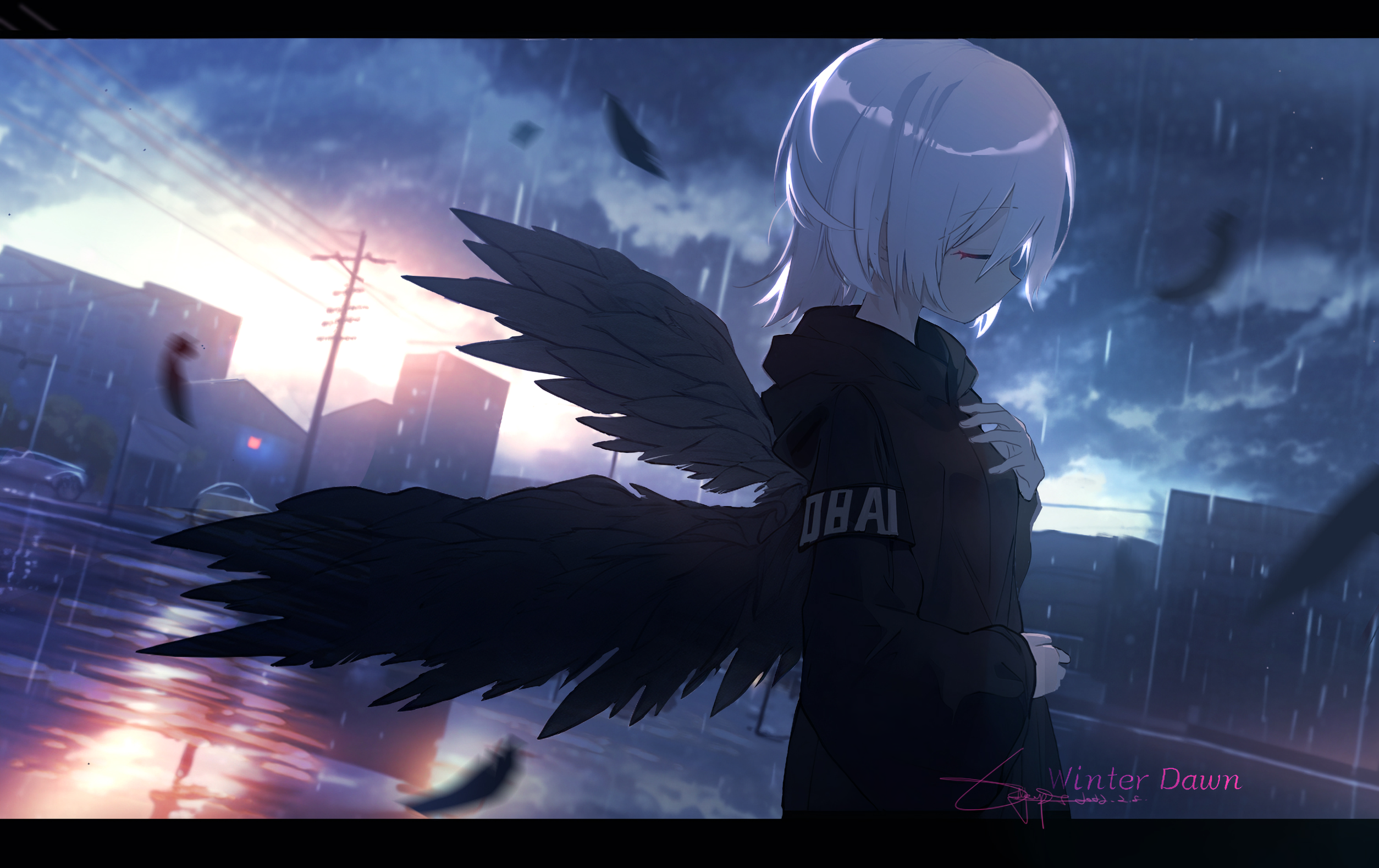 Hero Image