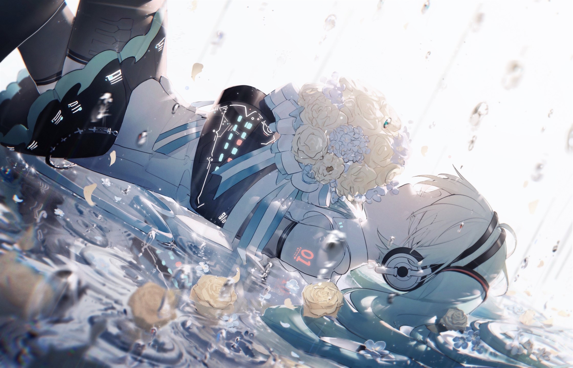 Hero Image