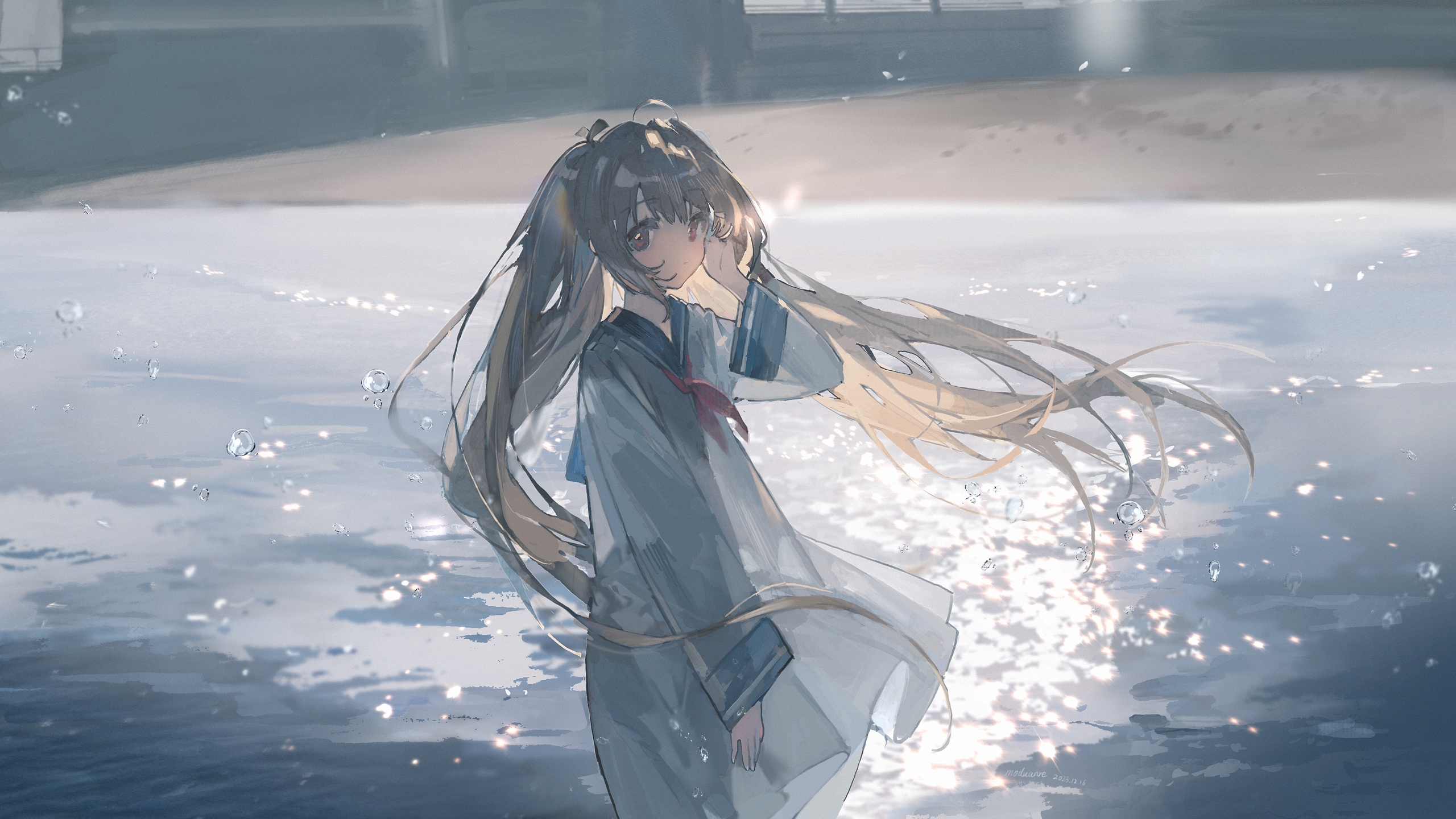 Hero Image