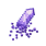Inverted Logo